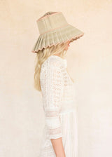 Avoca Capri Hat