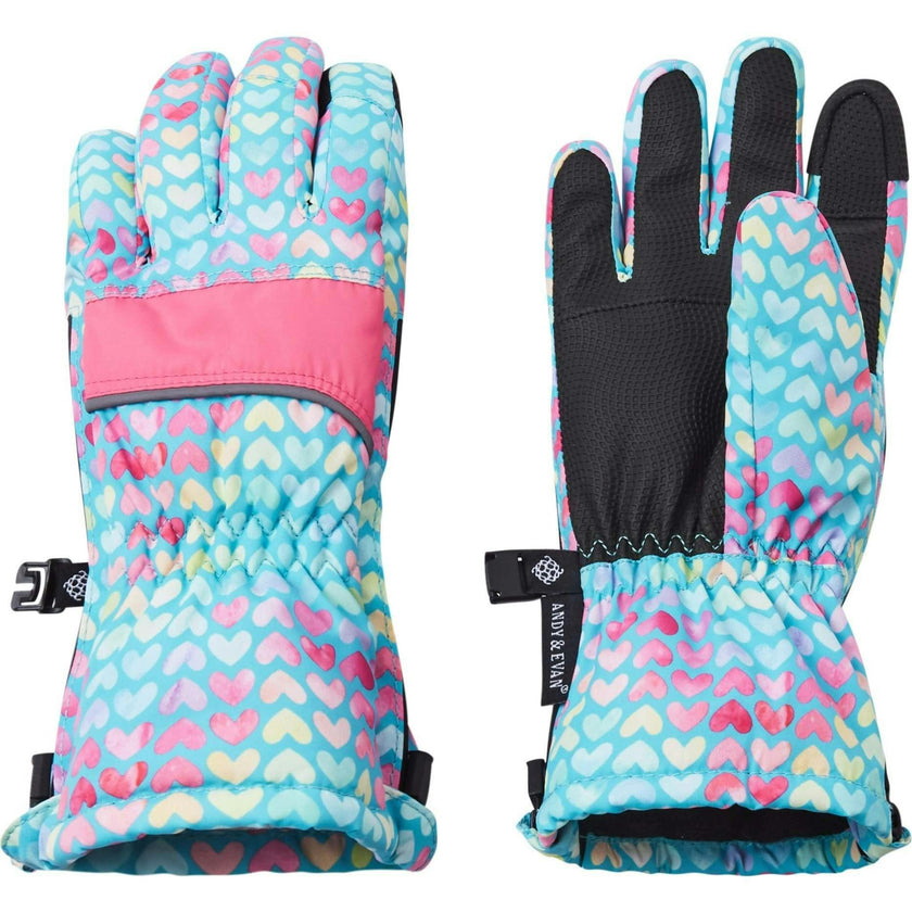 Winter & Ski Glove