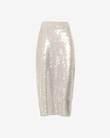 Kiah Skirt