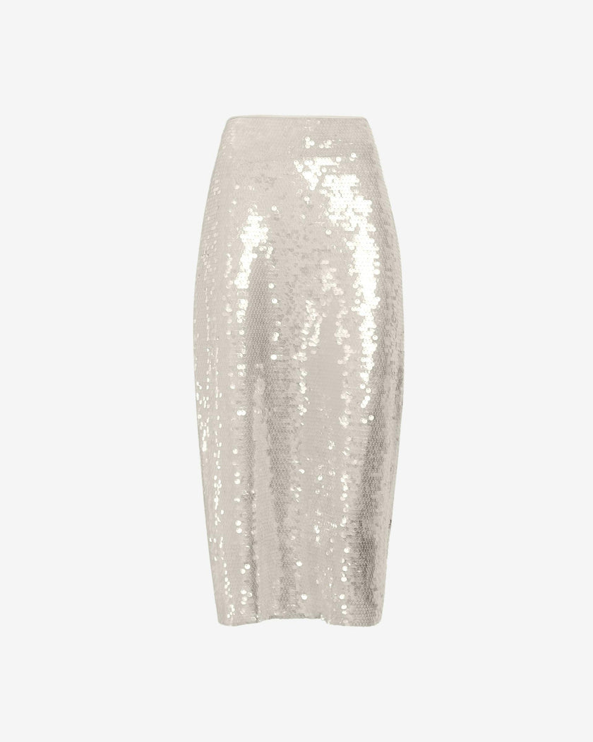 Kiah Skirt