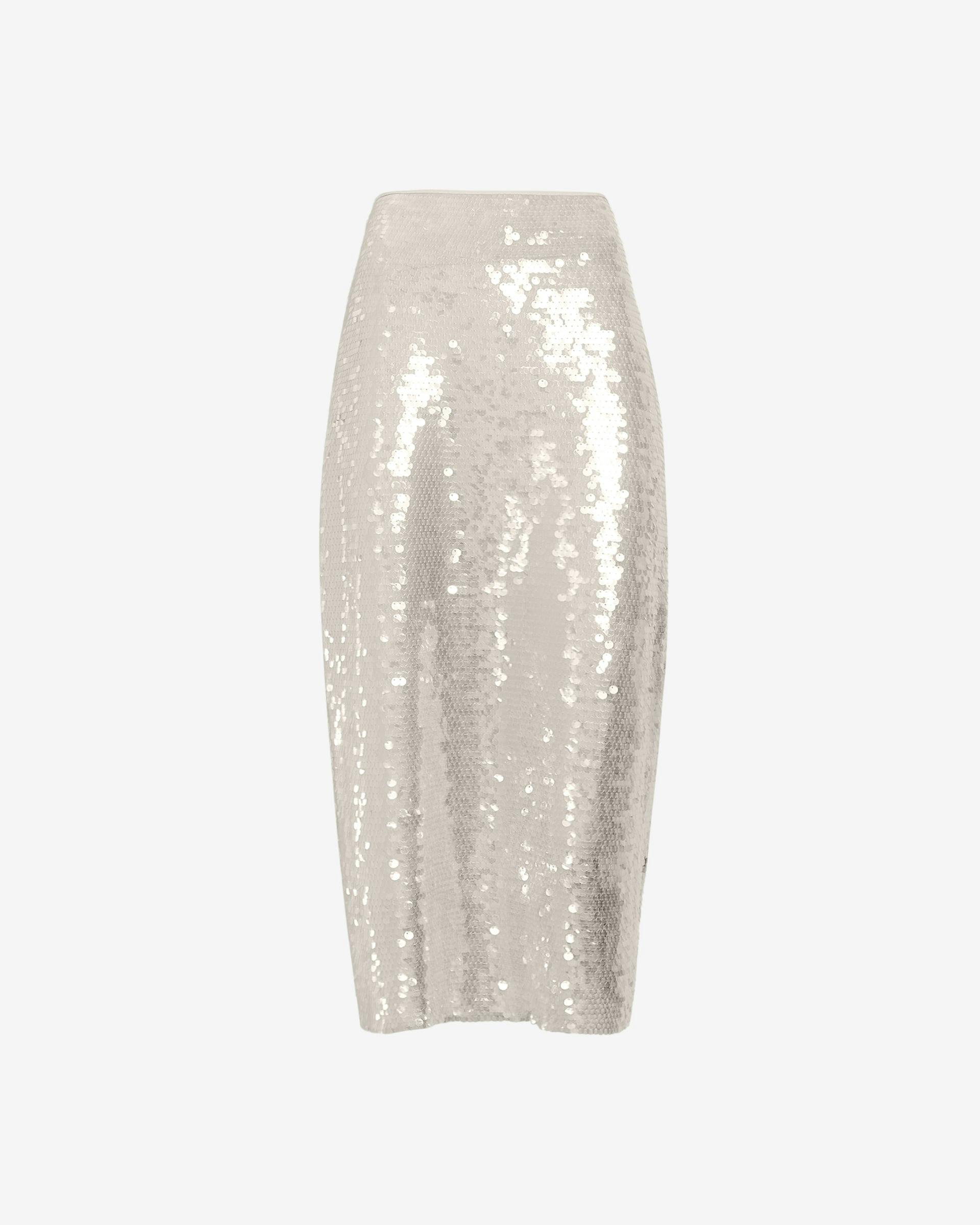 Kiah Skirt