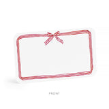 Set of 85 Little Notes®