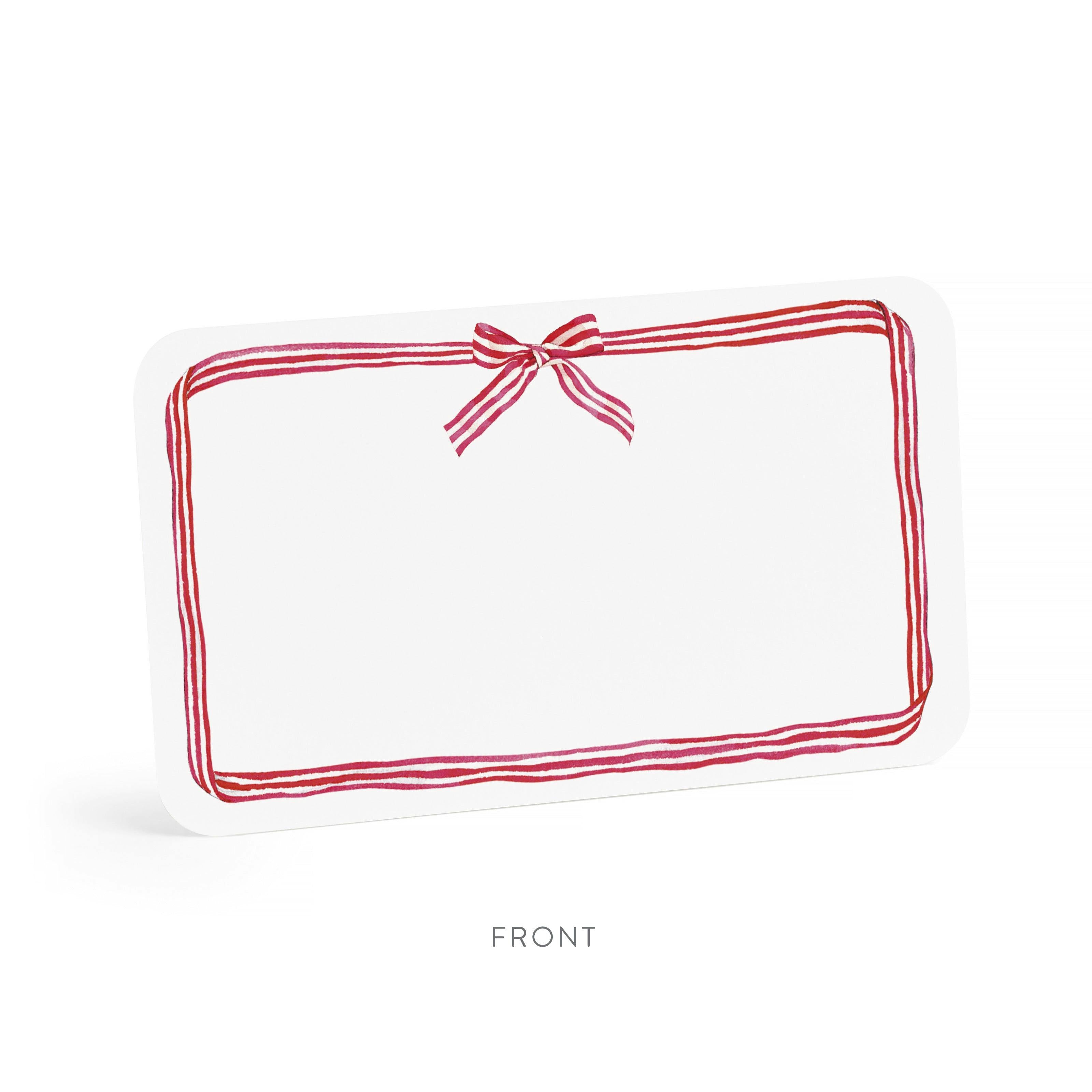 Set of 85 Little Notes®
