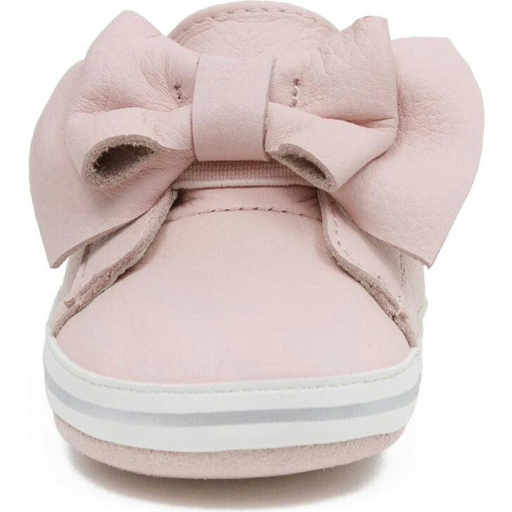 Aria Booties