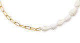 Paloma Bracelet