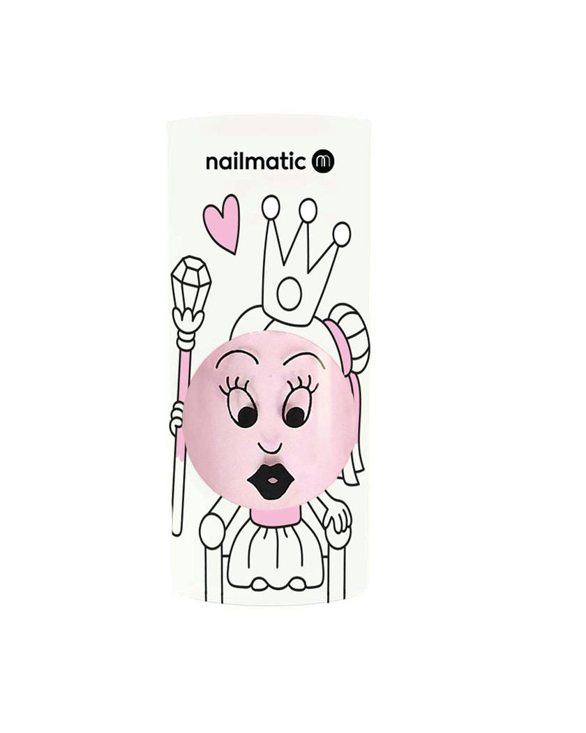 Nail Polish for Kids DAISY