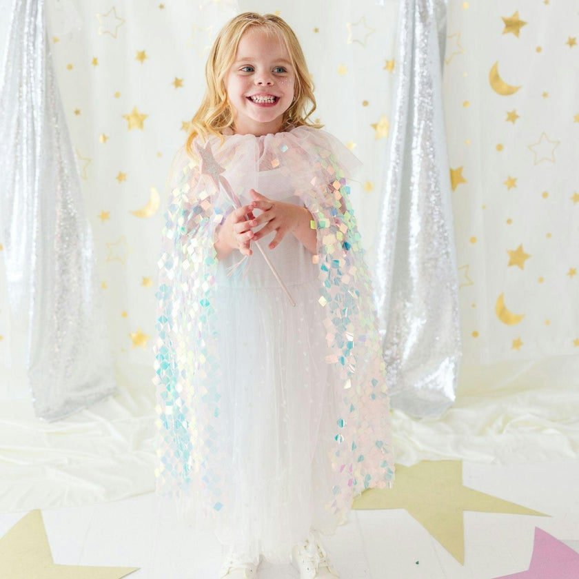 Starlight Wand