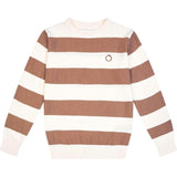 Kallaste Cotton Sweater