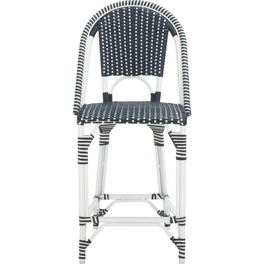 California Counter Stool
