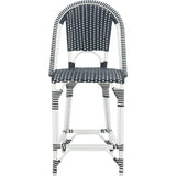 California Counter Stool