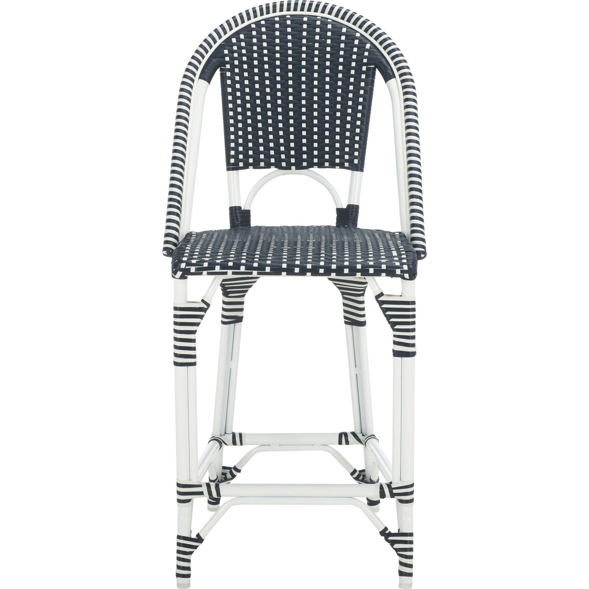 California Counter Stool