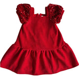 Love Dress