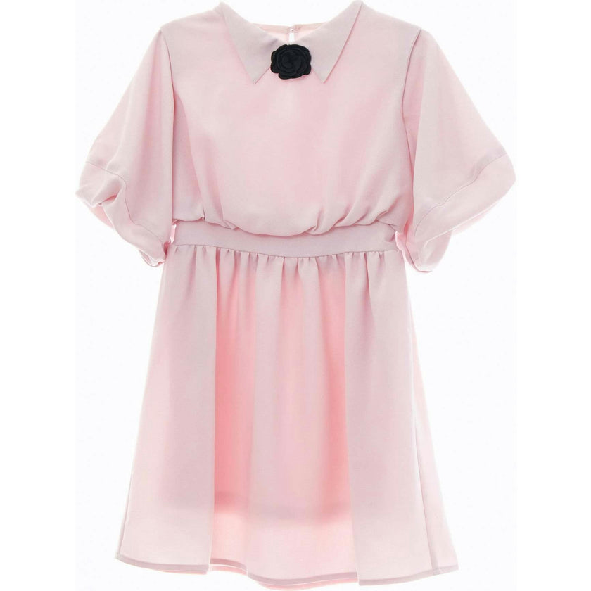 Luna Dress