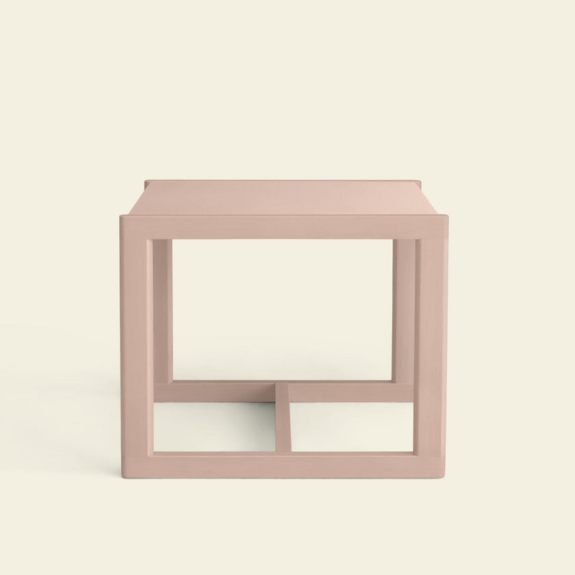 Toddler Table