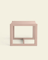 Toddler Table