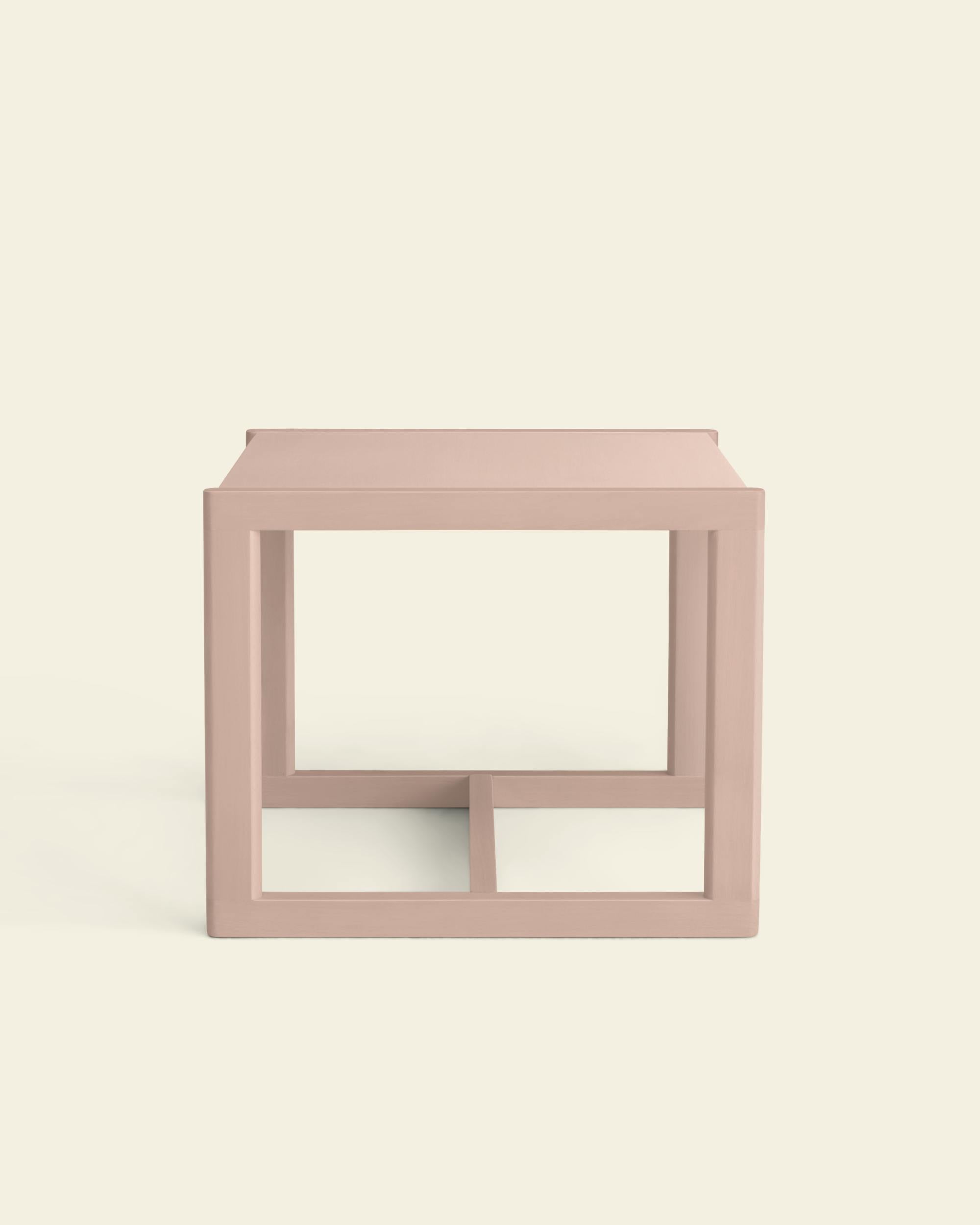 Toddler Table