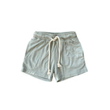 Boy's Everyday Shorts Take Me To The Beach