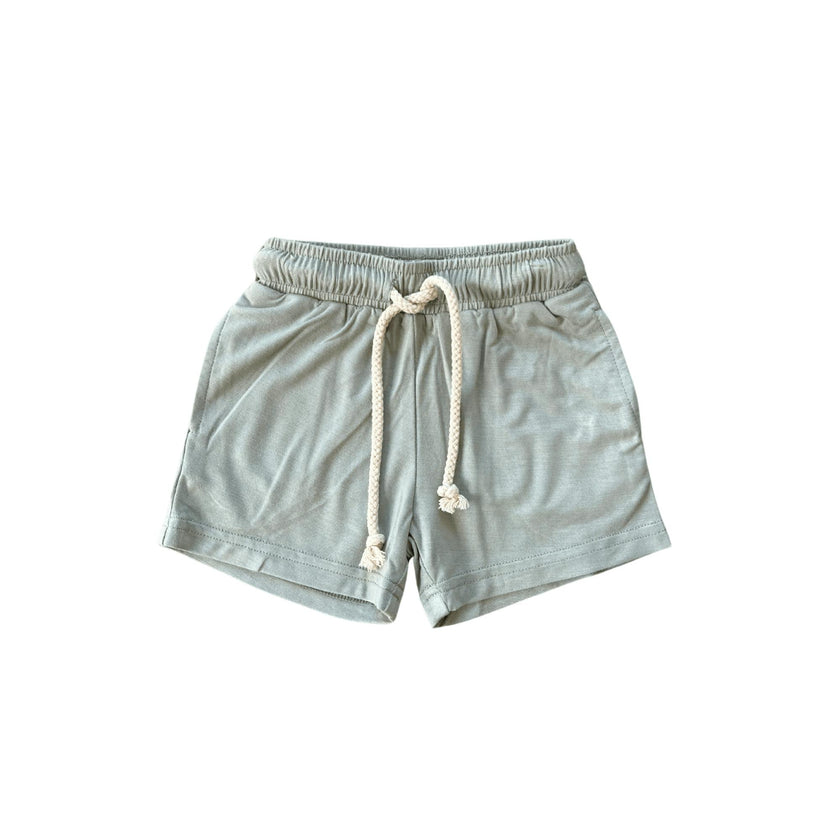 Boy's Everyday Shorts Take Me To The Beach