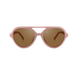 Aviator | Polarized Sunglasses | Child | 3-8 Y | Heather Rose