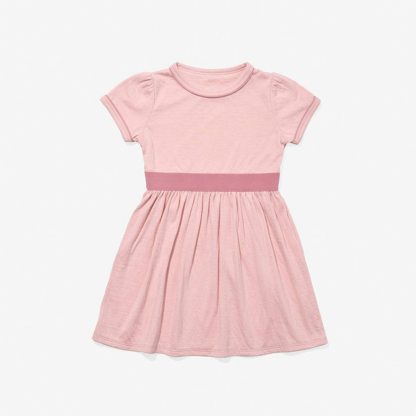 Mirren Dress