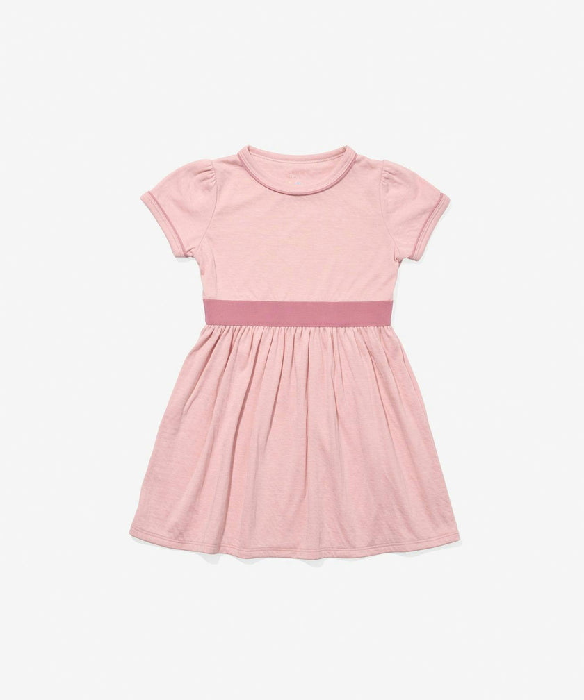Mirren Dress