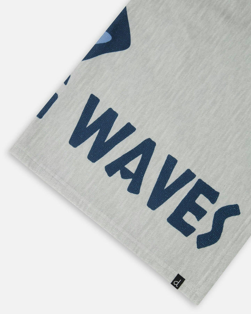 Beach Towel
