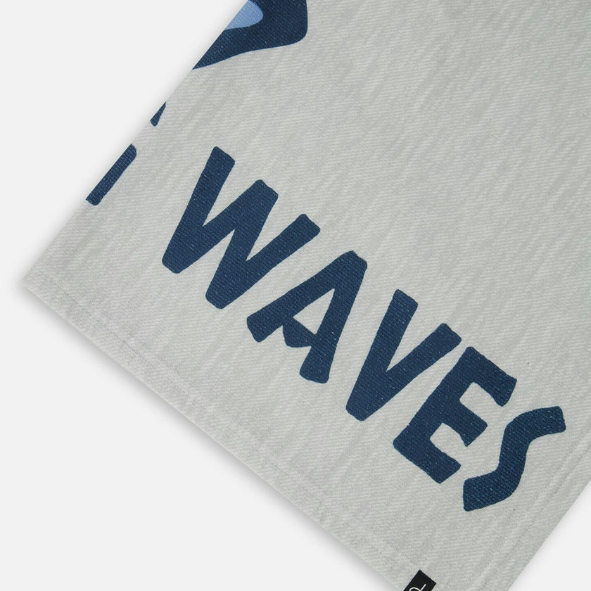 Beach Towel