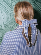 Maisonette x Eddy Hair Bow