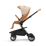 Creo Stroller