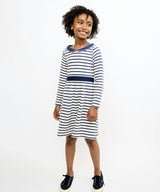 Marie Clare Dress