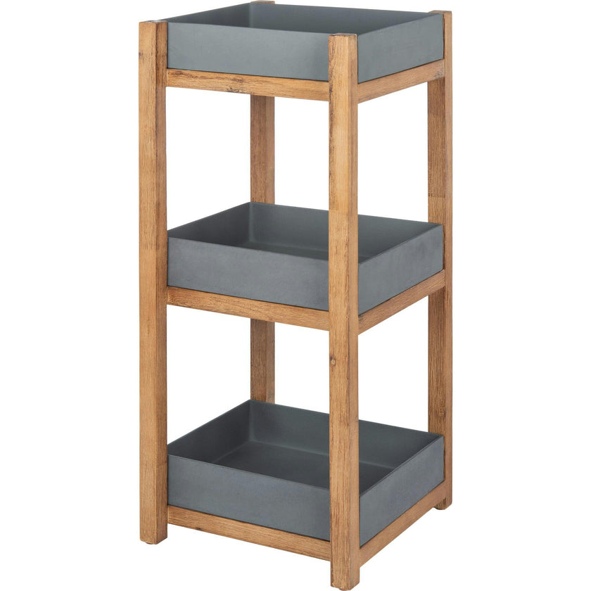 Artria Shelf