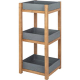 Artria Shelf