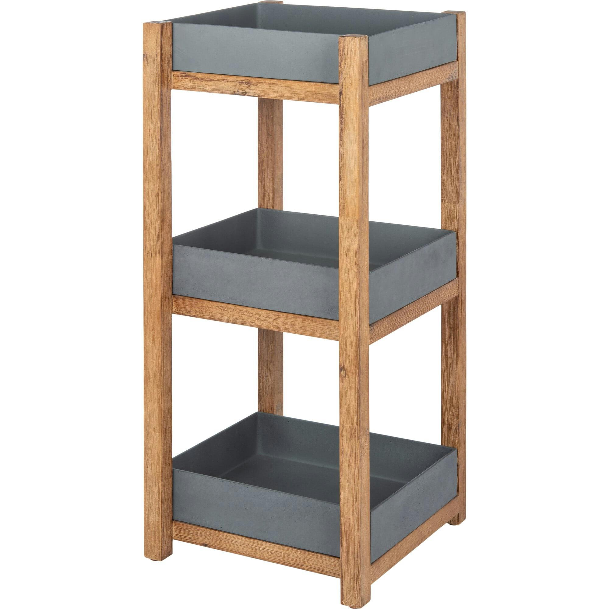 Artria Shelf