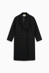 Elan Woman Coat