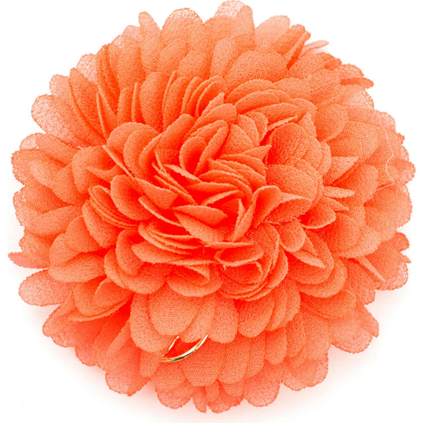 Auset Hairclip