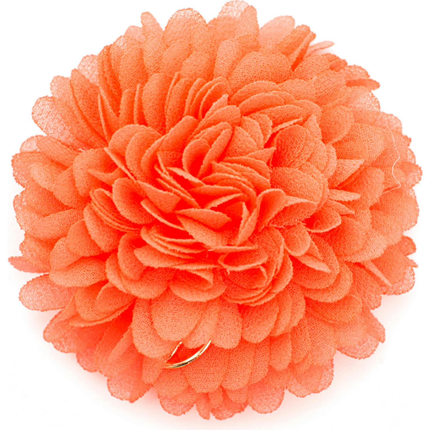 Auset Hairclip
