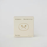 Blue Moon Tallow Balm