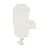Cozy Cocoon Gift Set Blue Dawn