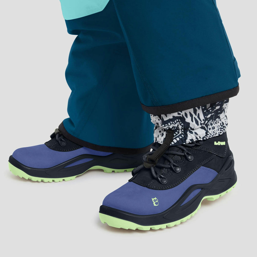 Crusade snow pants