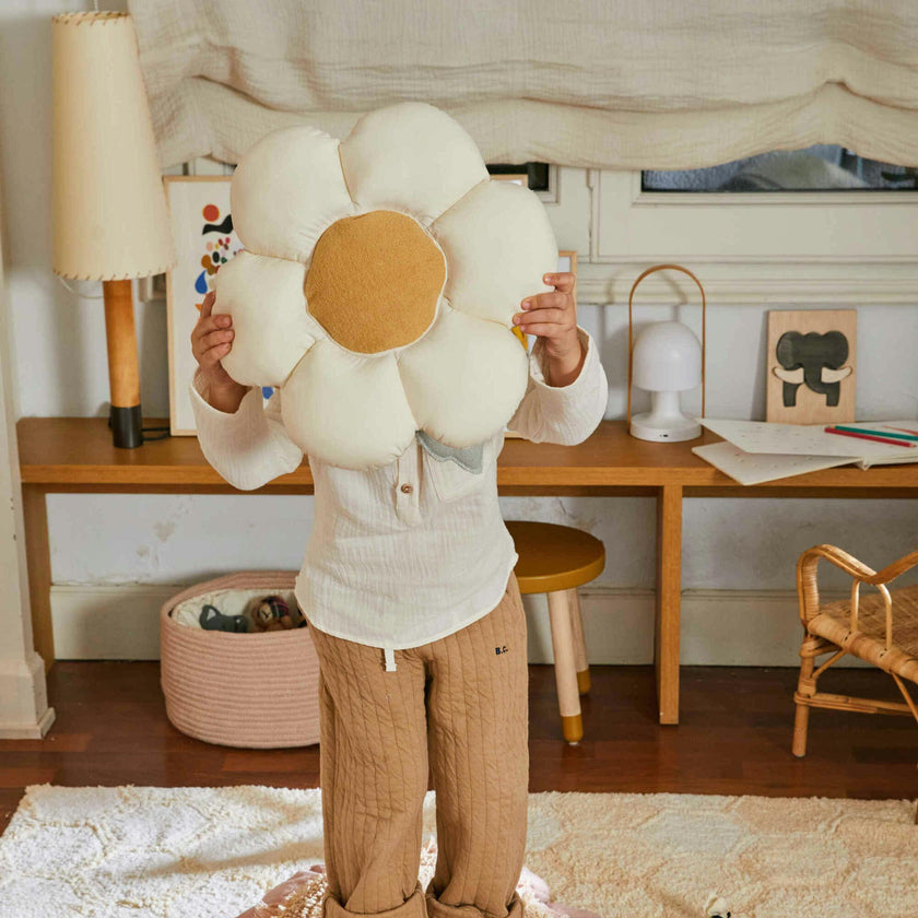 Cushion Little Daisy - 1' 2" cm