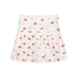 Game Day Athletic Skort