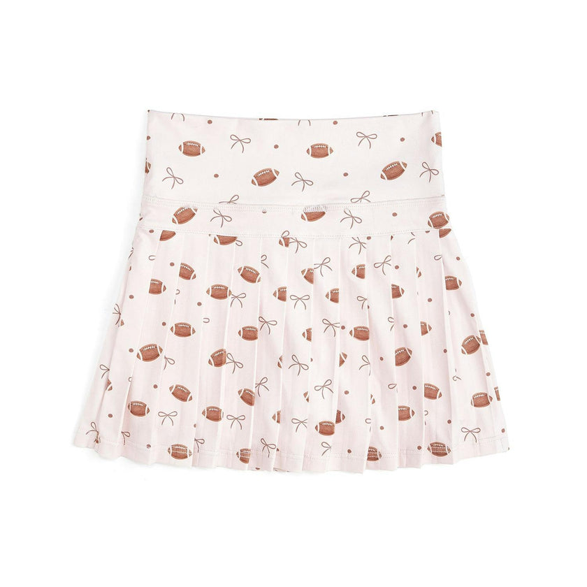 Game Day Athletic Skort