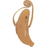 Nanoe Fruit Banana Nubuck Purse