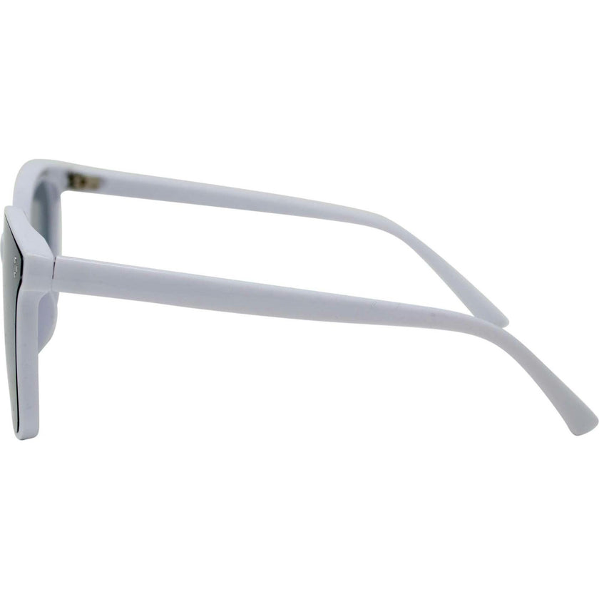 Kid's Crystal Sunglasses