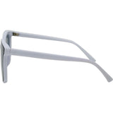 Kid's Crystal Sunglasses