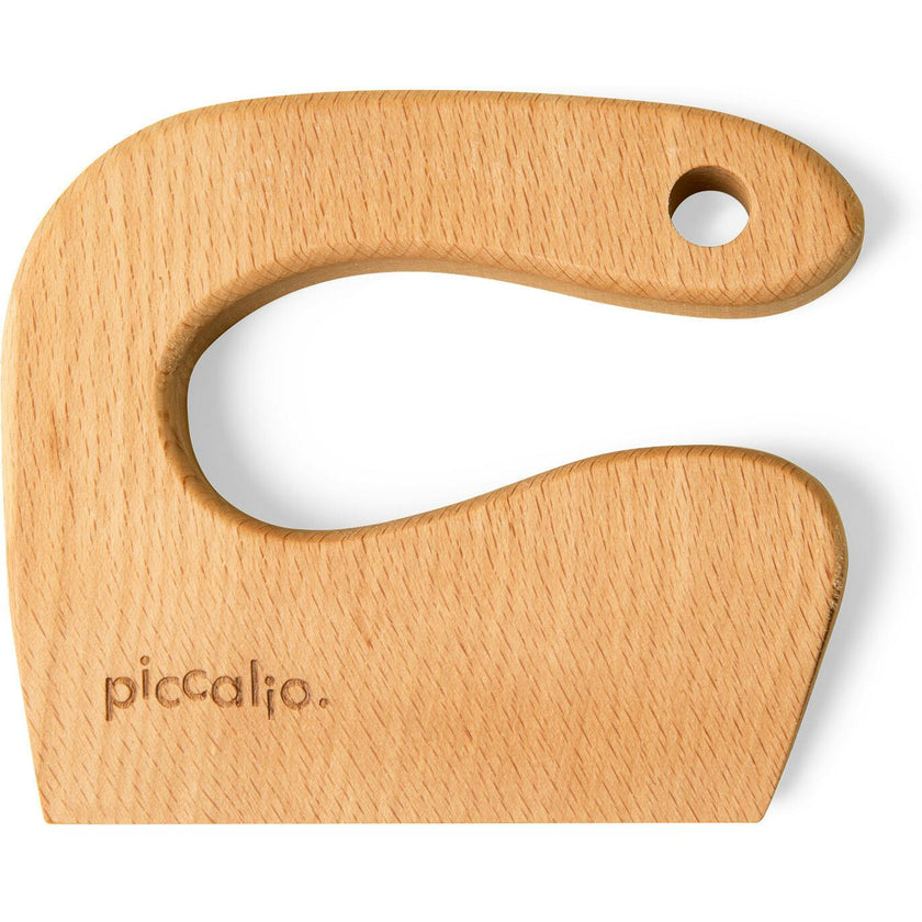Mini Cutter