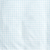 Picnic Gingham Baby Duvet, Prints