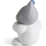 Fiffi & Tilla Snowmen