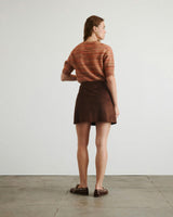 Fran Skirt