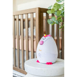 Adorable - Mini - Cool Mist Humidifier